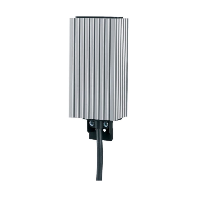 Safety heating element 30W 230V IP44 (Y7-167277)