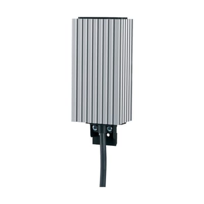 Safety heating element 30W 230V IP44