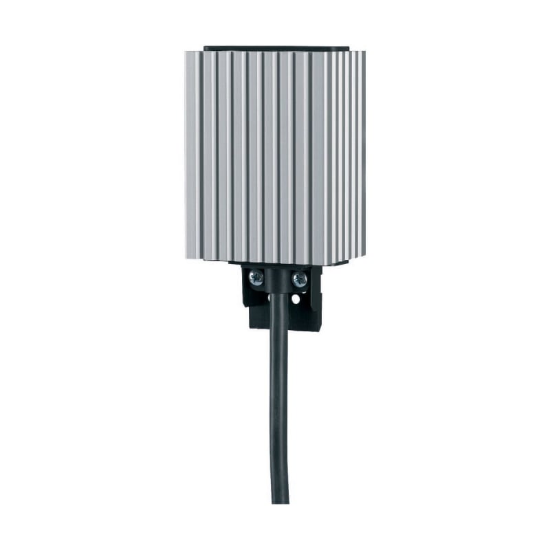 Safety Heating Element 20W 230V IP44 (Y7-167276)