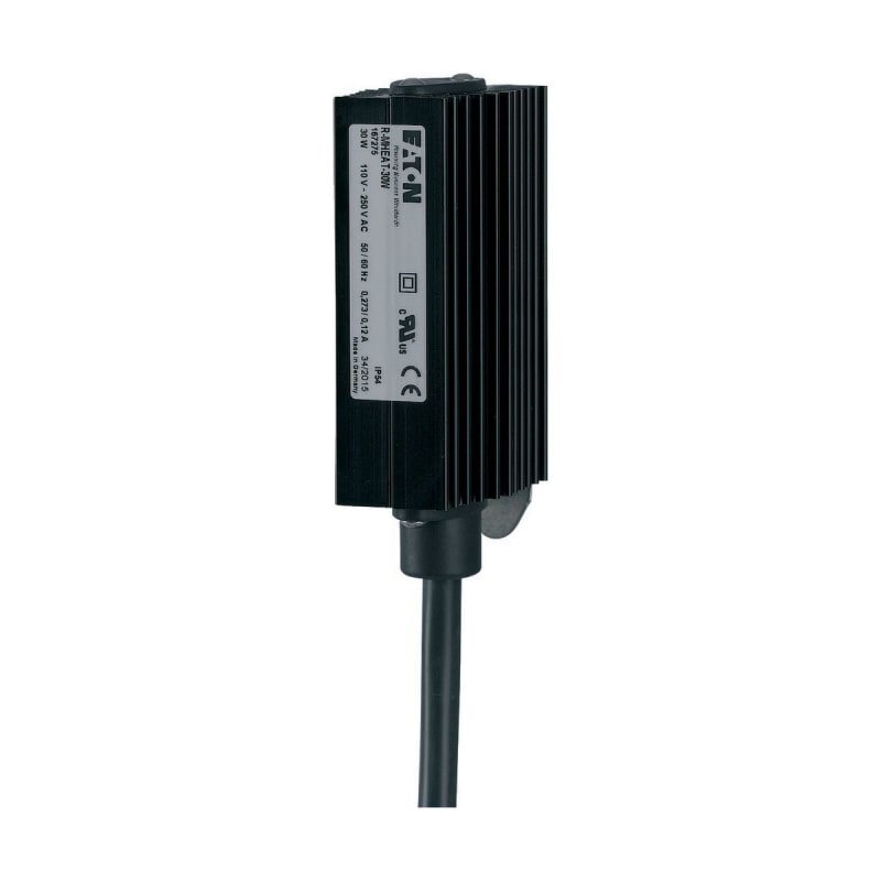 Heating element 30W 230V IP44 (Y7-167275)