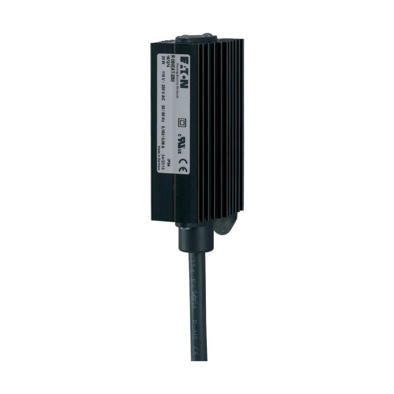 Heating element 20W 230V IP44 (Y7-167274)