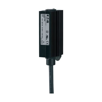 Heating element 20W 230V IP44