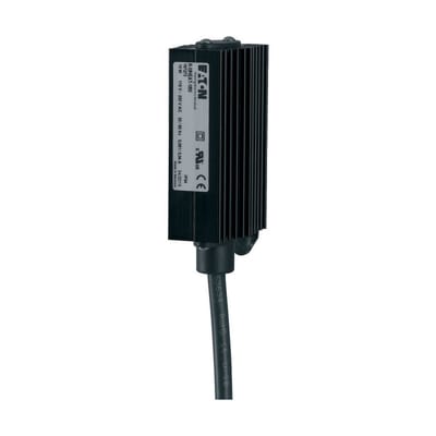 Heating element 10W 230V IP44