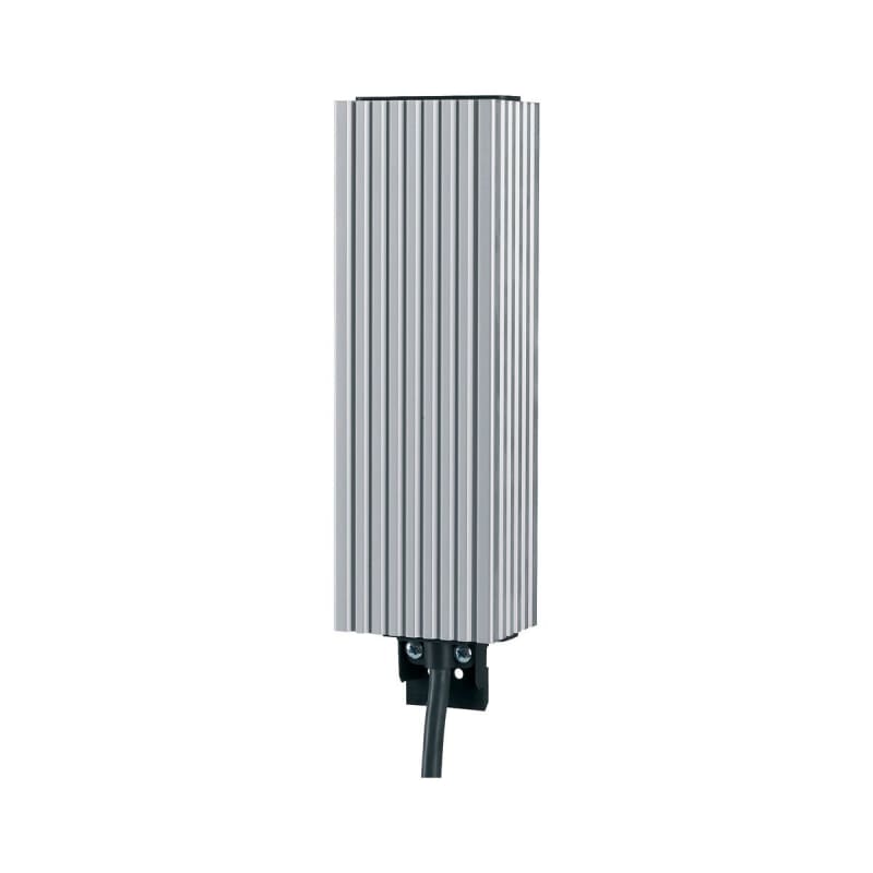 Heating element 150W 230V IP44 (Y7-167272)
