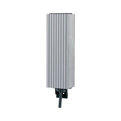 Heating element 150W 230V IP44