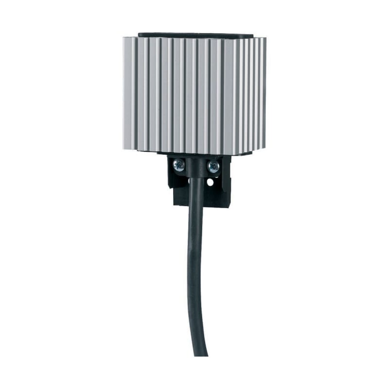 Heating element 45W 230V IP44 (Y7-167269)