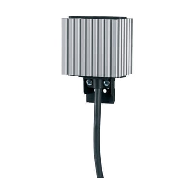 Heating element 45W 230V IP44
