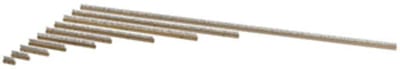 2X25MM2 + 74X16MM2 63A