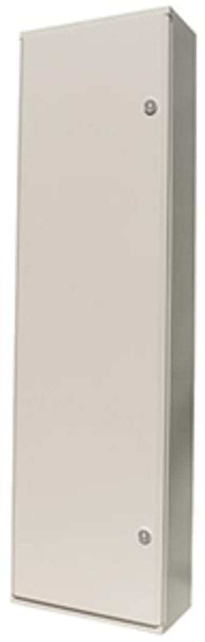 Cabinet B=800 H=2 060 D=300 (BP-F-800/20/3)