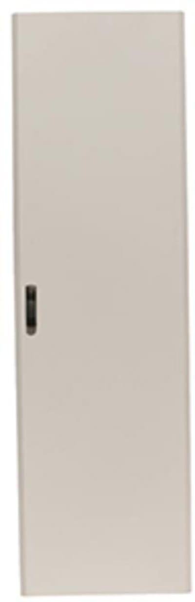 Door H×W=1760X400MM (BPZ-DS-400/17-P)