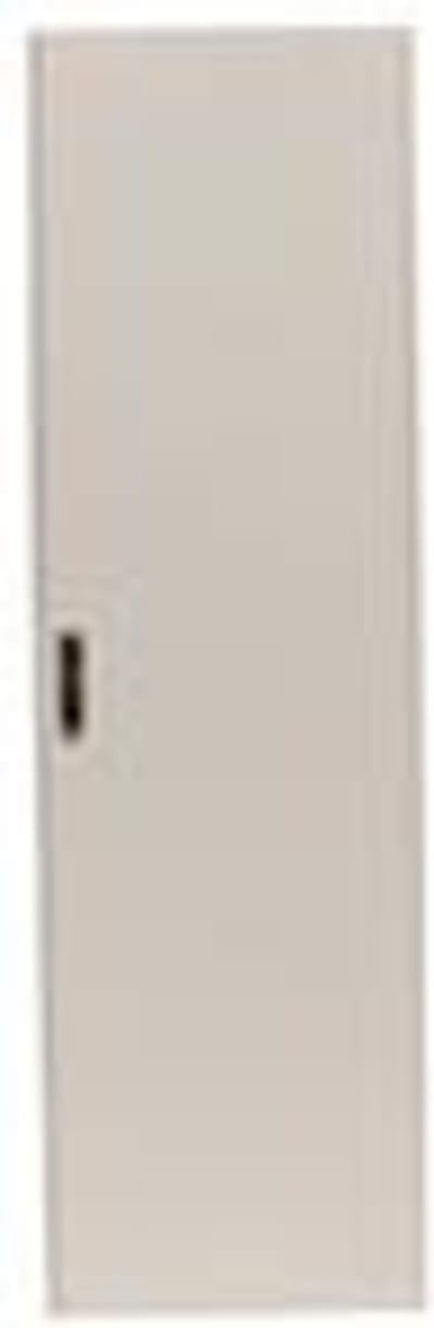 Door H×W=2060X800MM (BPZ-DS-800/20-P)