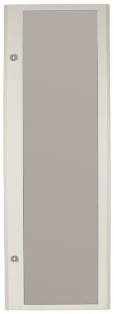 Glassdoor HxB=1760X400MM (BPZ-DT-400/17)