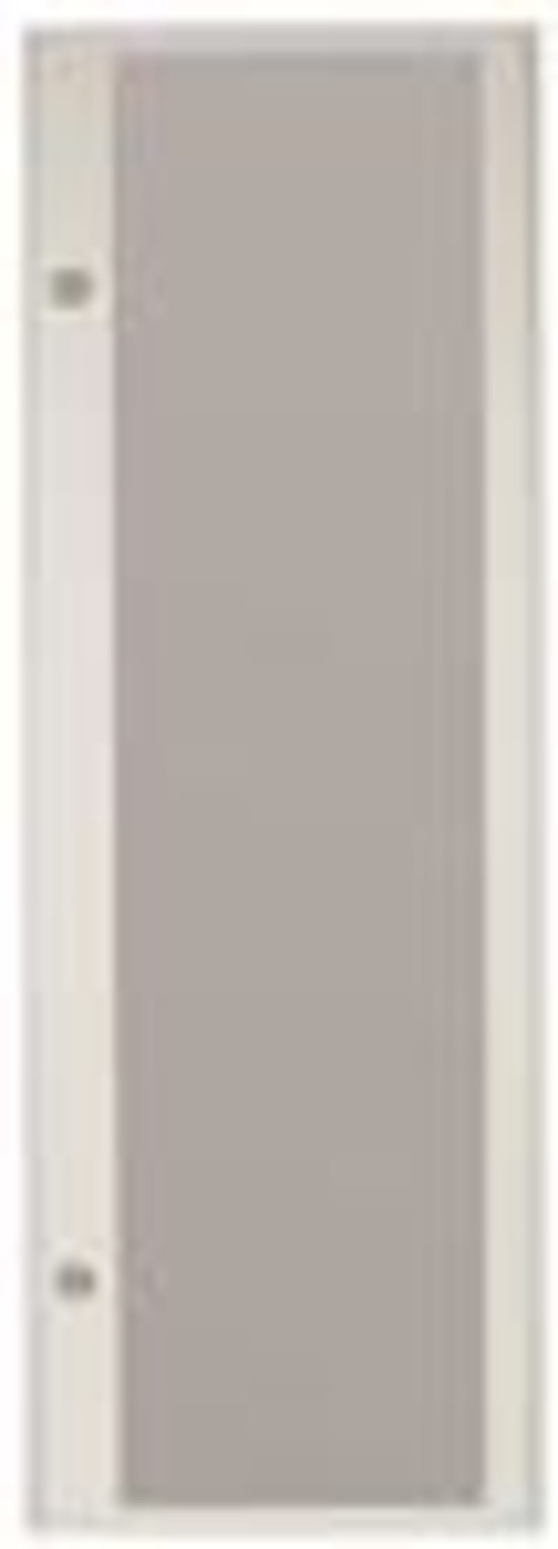 Glassdoor HxB=2060X400MM (BPZ-DT-400/20)