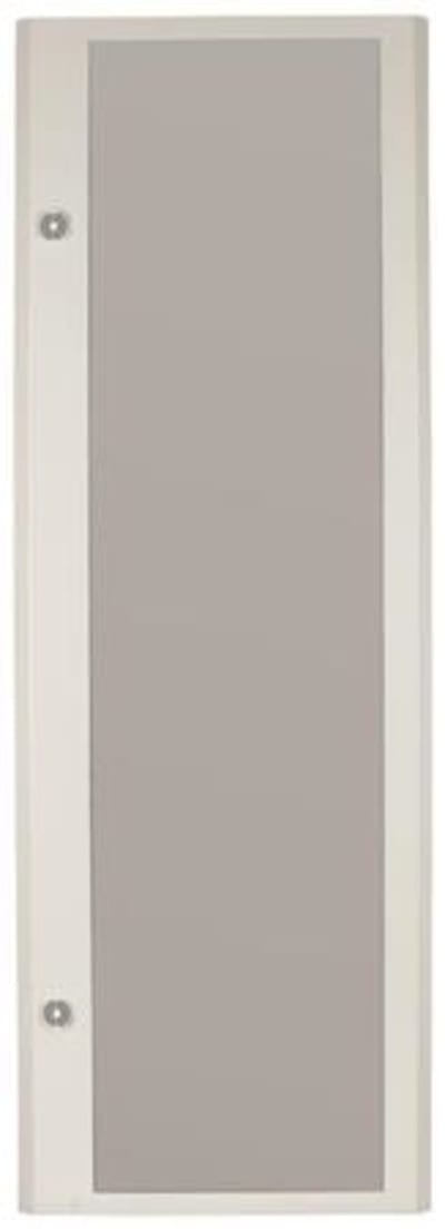 Glassdoor HxB=1760X800MM (BPZ-DT-800/17)