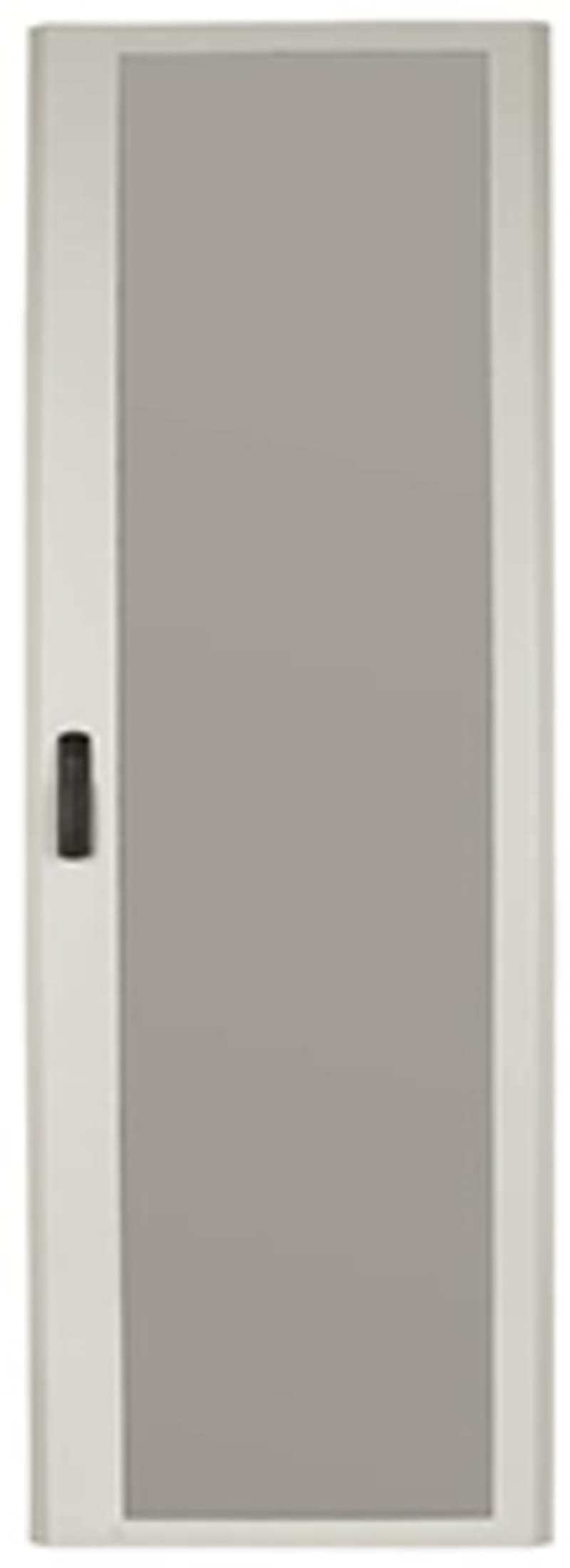 Glassdoor HxB=1760X600 (BPZ-DT-600/17-P)