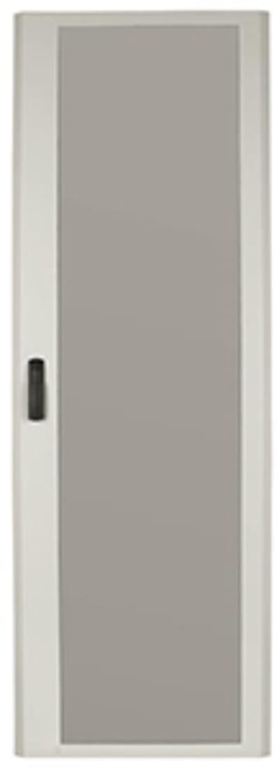 Glassdoor HxB=1760X600 (BPZ-DT-600/17-P)