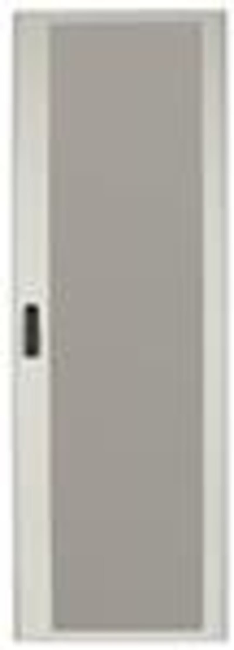 Glassdoor HxB=2060X600 (BPZ-DT-600/20-P)