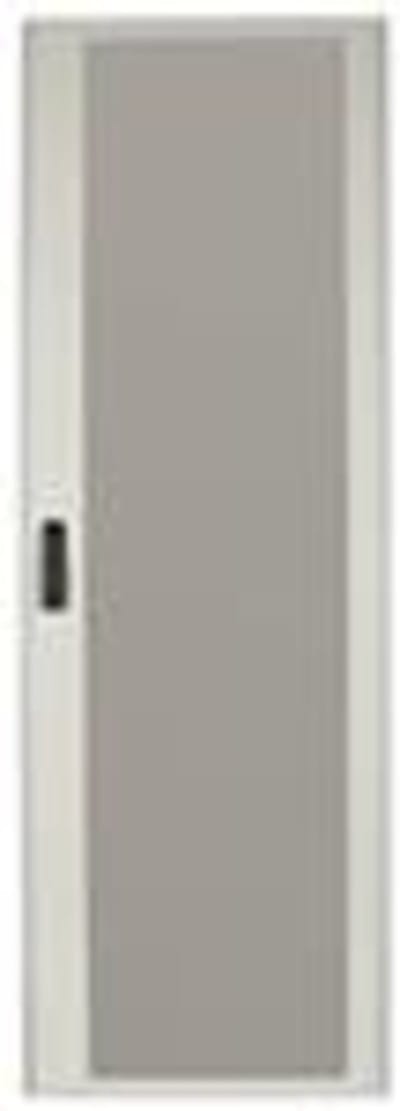 Glassdoor HxB=1760X800 (BPZ-DT-800/17-P)