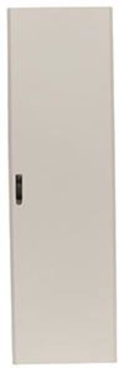 Door H×W=1760X400MM white (BPZ-DS-400/17-P-W)