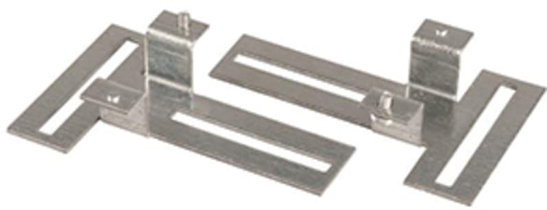 Fixing Material for cable trunking (BPZ-CDB)
