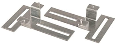 Fixing Material for cable trunking (BPZ-CDB)
