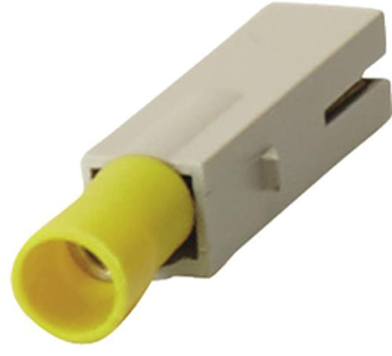 Crimp-connector 4-6mm² (102700)