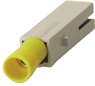 Crimp-connector 4-6mm² (102700)
