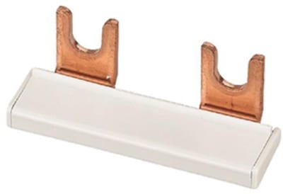 Connection del (102722)