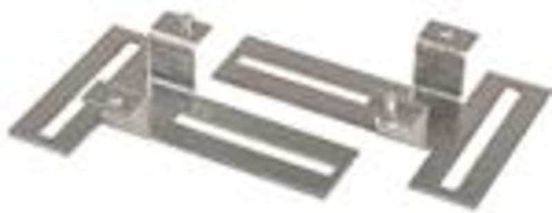 Fixing Material for cable trunking (BPZ-CDB23)