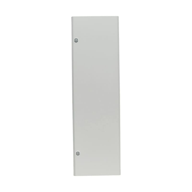 Door H×W=2060X600MM Left-hand (106377)