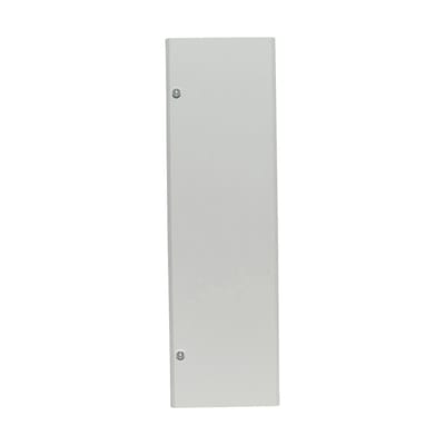 Door H×W=2060X600MM Left-hand