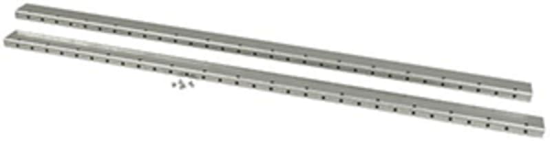 Front Plate Bracket H1300 xE Basic (BPZ-FPS/13)