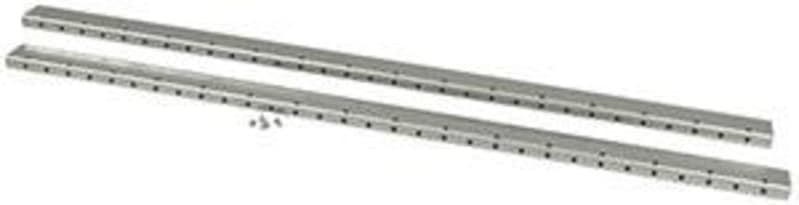 Front Plate Bracket H500 xE Basic (BPZ-FPS/5)