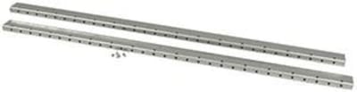 Front Plate Bracket H500 xE Basic