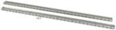 Front Plate Bracket H200 xE Basic