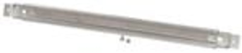 StrekkavlastningrailB=400mm (BPZ-KAS-400)