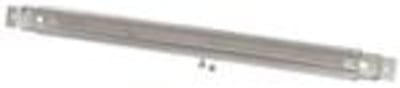 StrekkavlastningrailB=400mm (BPZ-KAS-400)