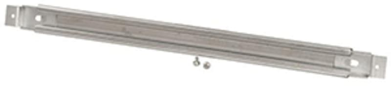 StrekkavlastningrailB=1000mm (BPZ-KAS-1000)