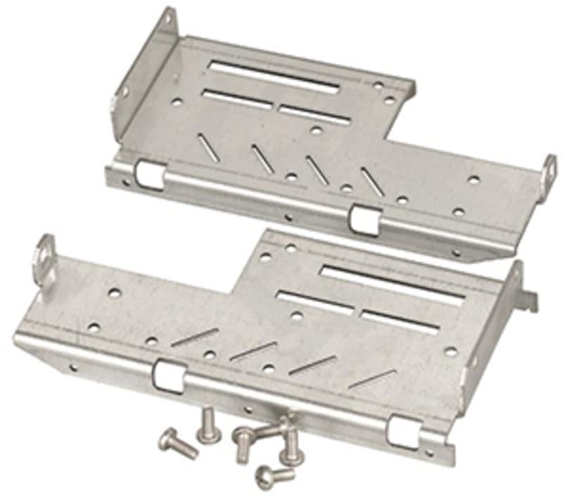 Corner tower kit (BPZ-CTS-L)