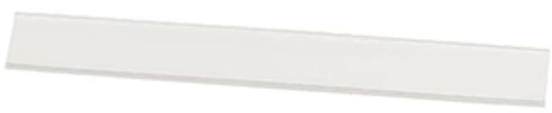 Marker label 33hp (107902)