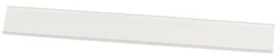 Marker label 3000 (107912)