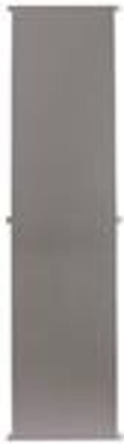 Mounting plate HxB=950X600MM