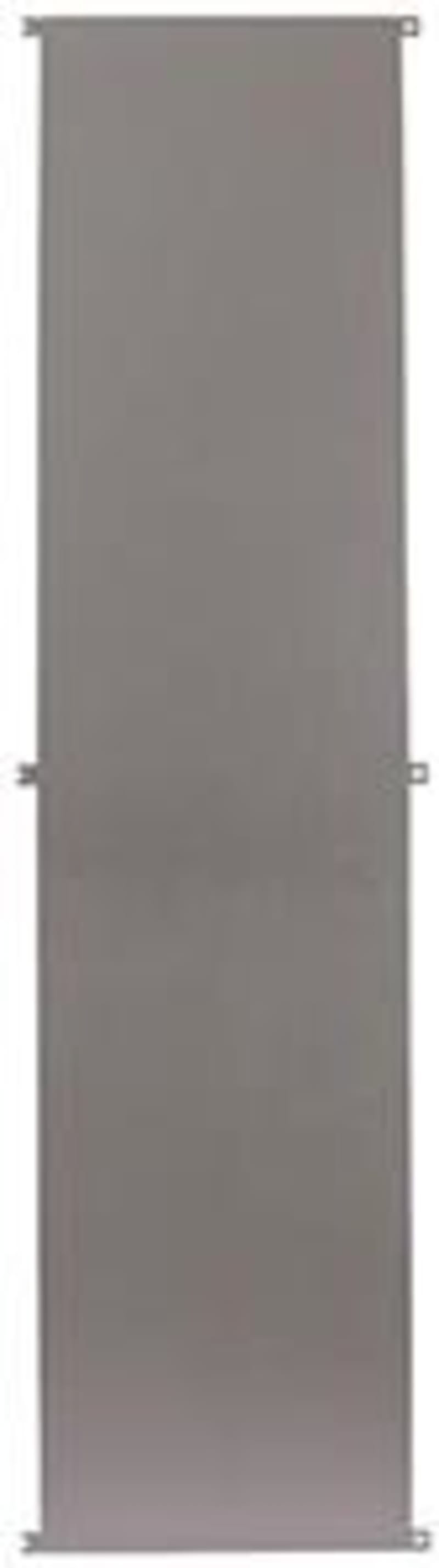Mounting plate HxB=1150X800MM (BPZ-MPL1150-800)