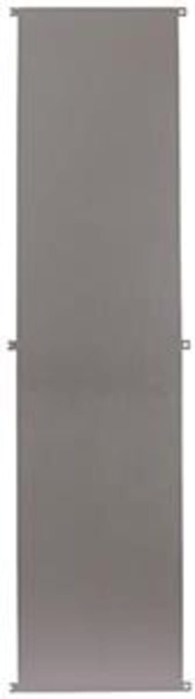 Mounting plate HxB=1150X800MM