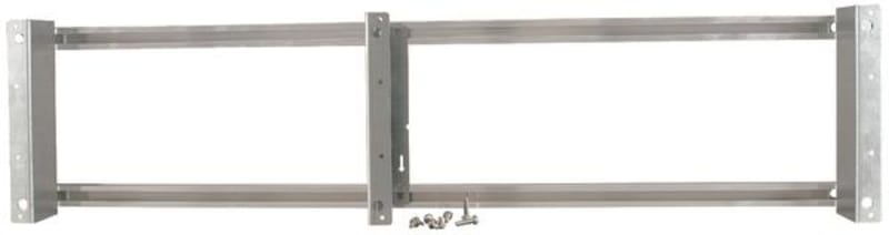Eaton Mounting plate SASY WxH=1000X300MM