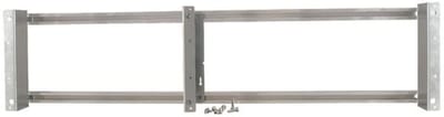 Eaton Mounting plate SASY WxH=1000X300MM