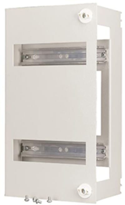 DIN-module Meter Panel xE Basic H400 B215