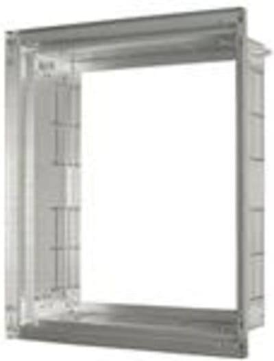 Wall box H×W×D=1760X800X180MM