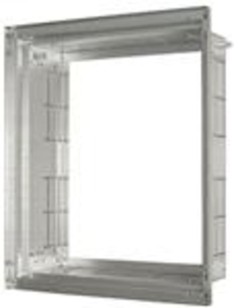Wall box H×W×D=1760X1200X180MM (BPZ-WB3S-1200/17/1)