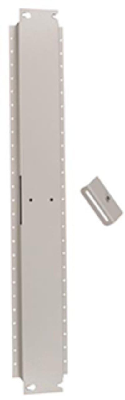 Vert./sent. Add-on H=1560mm (BP-MSL-MSW-15-W)